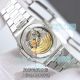 OMF Swiss Clone Patek Philippe Nautilus 5711 Tiffany Blue 40mm Stainless Steel Watch (5)_th.jpg